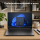 HP 250 G9 Core 5-120U/8GB/512/Win11P - 1570371 - zdjęcie 7